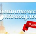 29.04.2023 �� ������� ���� ����������