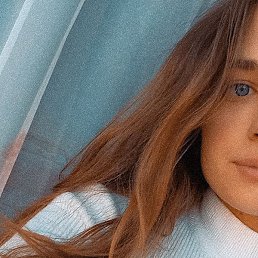 , , 23 