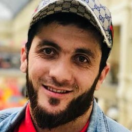 ���, ������, 31 ���