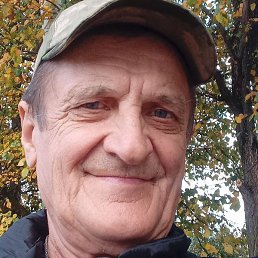 ������, �����, 65 ���