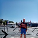 ���� ���������, ��������, 63 ���� - ��������� 13 ������� 2023 � ������ ���� ����������