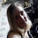 ���� �������, ������, 44 ���� - ��������� 21 ��� 2023