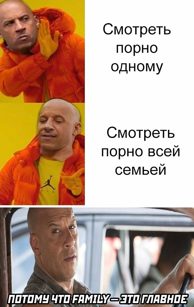 ☆ ☆ - 30  2023  23:24