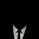 ���� �����, ������, 37 ��� - ��������� 12 ������� 2023