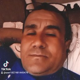 ������, �������, 46 ���