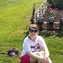 ���� ����, ����� �����, 42 ���� - ��������� 19 ���� 2023 � ������ ���� ����������