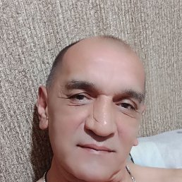 ���� ������, �������, 56 ��� - ��������� 20 ������� 2023