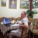 ���� ����, ��������, 66 ��� - ��������� 12 ������� 2023 � ������ ���� ����������