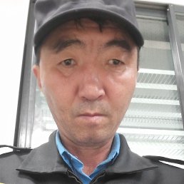 �����, ����, 51 ���