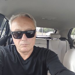 ���� ������, �����, 62 ���� - ��������� 7 ���� 2023