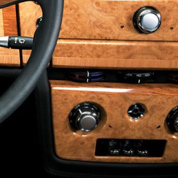 �������, ����, 42 ����