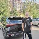 ���� �������, ������� �����, 40 ��� - ��������� 29 ������� 2023 � ������ ���� ����������