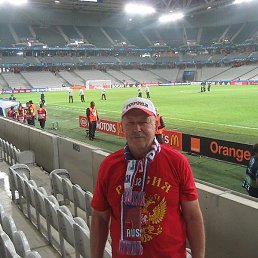 ���������, �����������, 74 ����