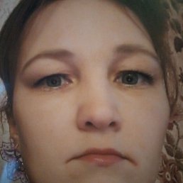 ����, ���������, 40 ���