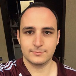 �����, ������, 33 ����