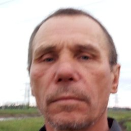 ������, �������, 58 ���