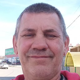 ���������, ���������, 53 ����