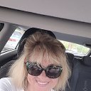 ���� ���, �����������, 68 ��� - ��������� 12 ������� 2023