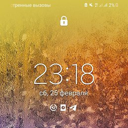 ���� Daler, �����, 38 ��� - ��������� 9 ����� 2023