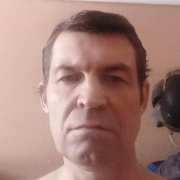 ������, ����� �������, 48 ���