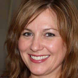 �����, ������, 48 ���