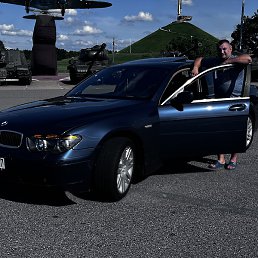 ���������, �����, 35 ���