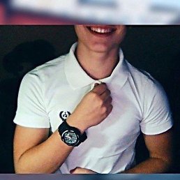 �����, ������, 24 ����