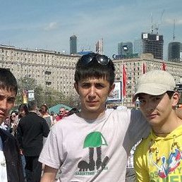 ���������, ������, 38 ���