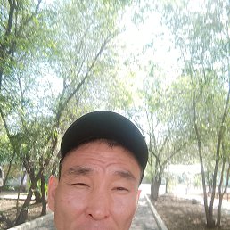 ���� ������, ������������, 42 ���� - ��������� 31 ������� 2023