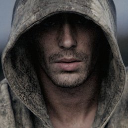 ���� �������, �������, 38 ��� - ��������� 9 ���� 2023