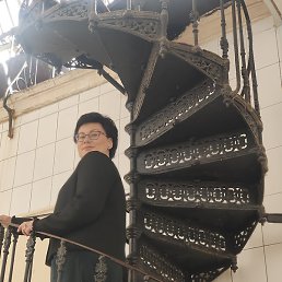 �������, �����-���������, 48 ���