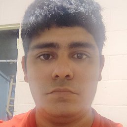 Guillermo, �����������, 32 ����