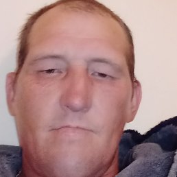 ���������, ����������, 51 ���