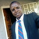 ���� Mr Muma, ������, 30 ��� - ��������� 31 ������� 2023 � ������ ���� ����������