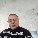 ���� �����, ������, 55 ��� - ��������� 5 ����� 2023 � ������ ���� ����������