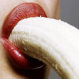 �����, ������, 36 ���