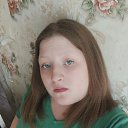 ���� �����, ������, 28 ��� - ��������� 24 ��� 2023 � ������ ���� ����������