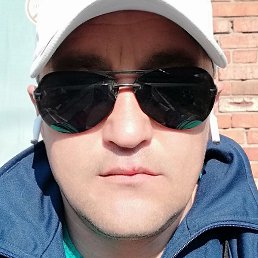 ������, ������, 43 ����