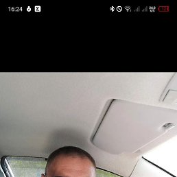, , 49 