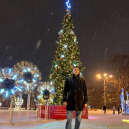 Ali, �����, 49 ���