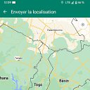 ���� Fidele, �����������, 25 ��� - ��������� 7 ������� 2023 � ������ ���� ����������