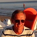 ���� Konstantin, ������� - ��������� 19 �������� 2023 � ������ ���� ����������
