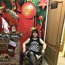 ���� ����, ������, 45 ��� - ��������� 24 ����� 2023