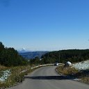���� �������, ����������, 58 ��� - ��������� 4 ������� 2023 � ������ ������ �� �������� 2023 ���.�