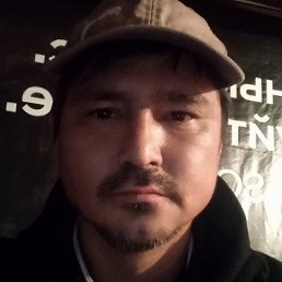 �����, ���������, 46 ���