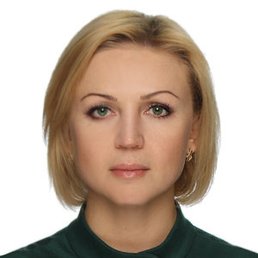 Olga, , 42 