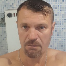 ������, ���������, 51 ���