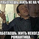 ���� ������, ��������, 51 ��� - ��������� 15 ��� 2023 � ������ ���� ����������