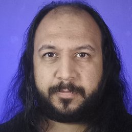 �����, ���������, 37 ���