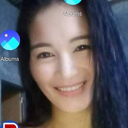 Liza Cruz, ��������, 39 ���